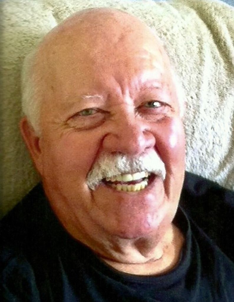 Rudolph M. Florek Profile Photo