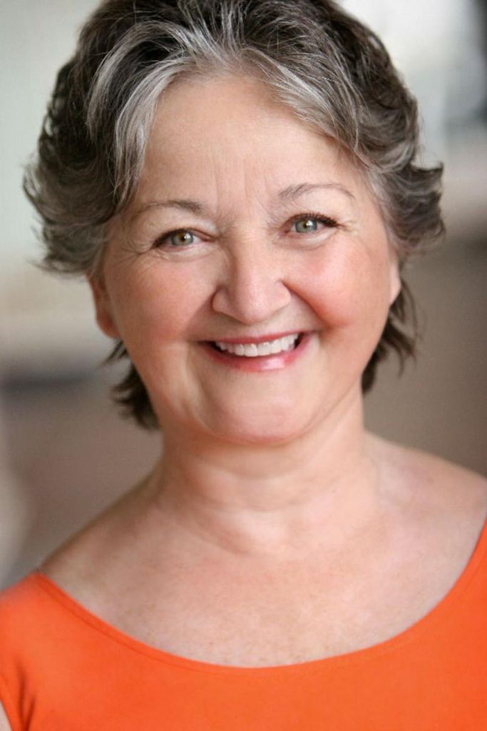 Ellen Kelley