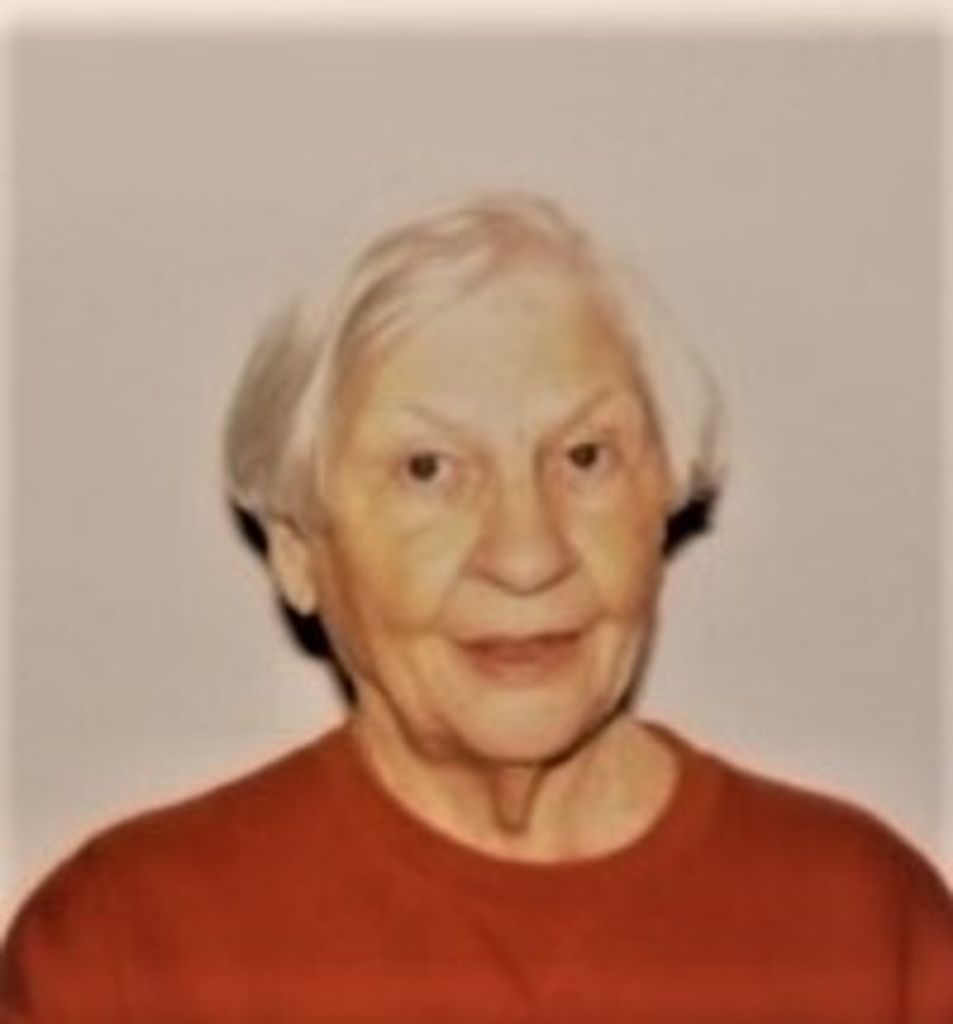 Marilyn Z. Freeman Profile Photo
