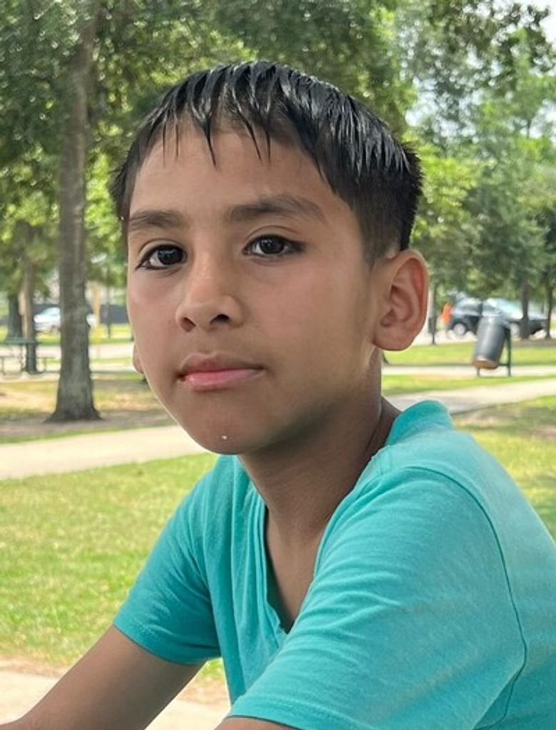 Emmanuel Sanchez Garcia