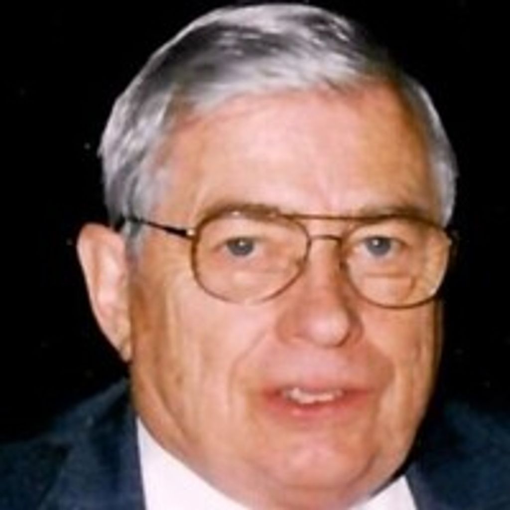 Richard Montemurro Profile Photo