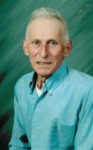 Raymond D. Hiester photo gallery thumbnail 1 of 2