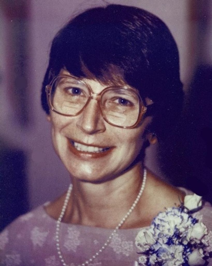 Rita L. Wire Profile Photo