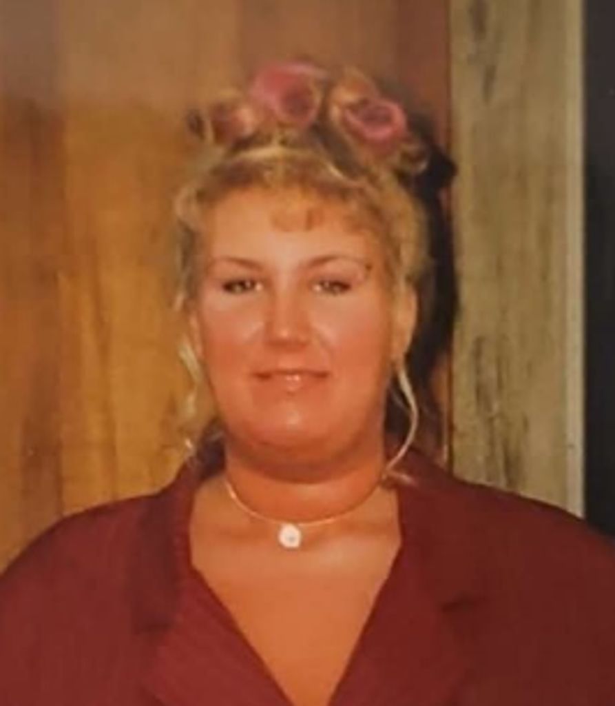 Andria Deck Profile Photo