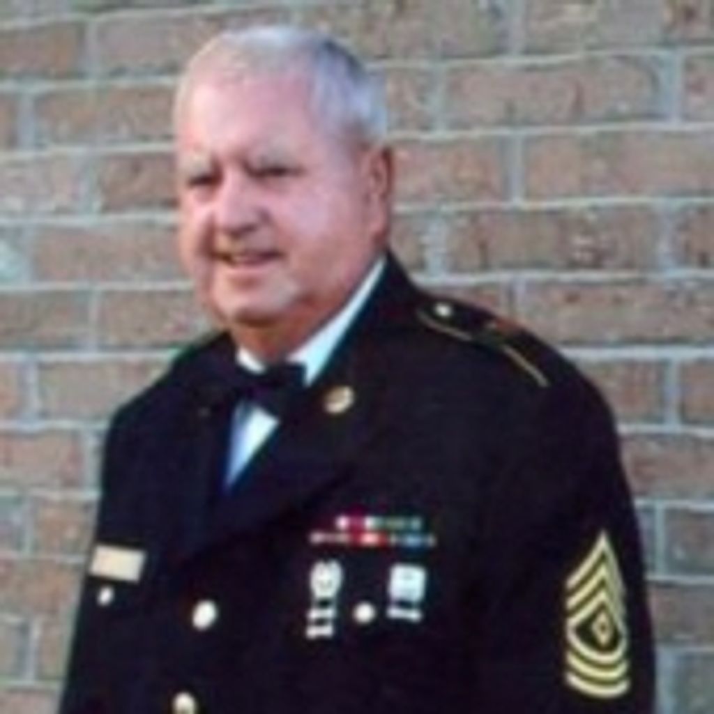 Lonnie Lee Harrison