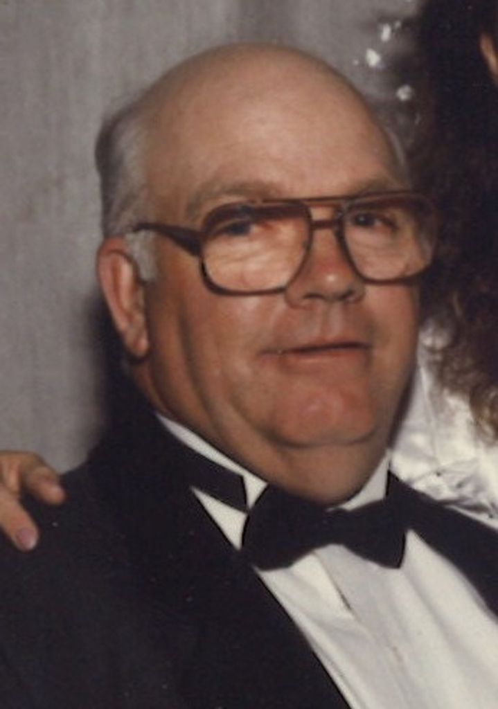 Larry L. Mccormick Profile Photo