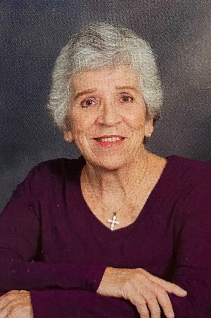 Dorothy G. Bratton Profile Photo