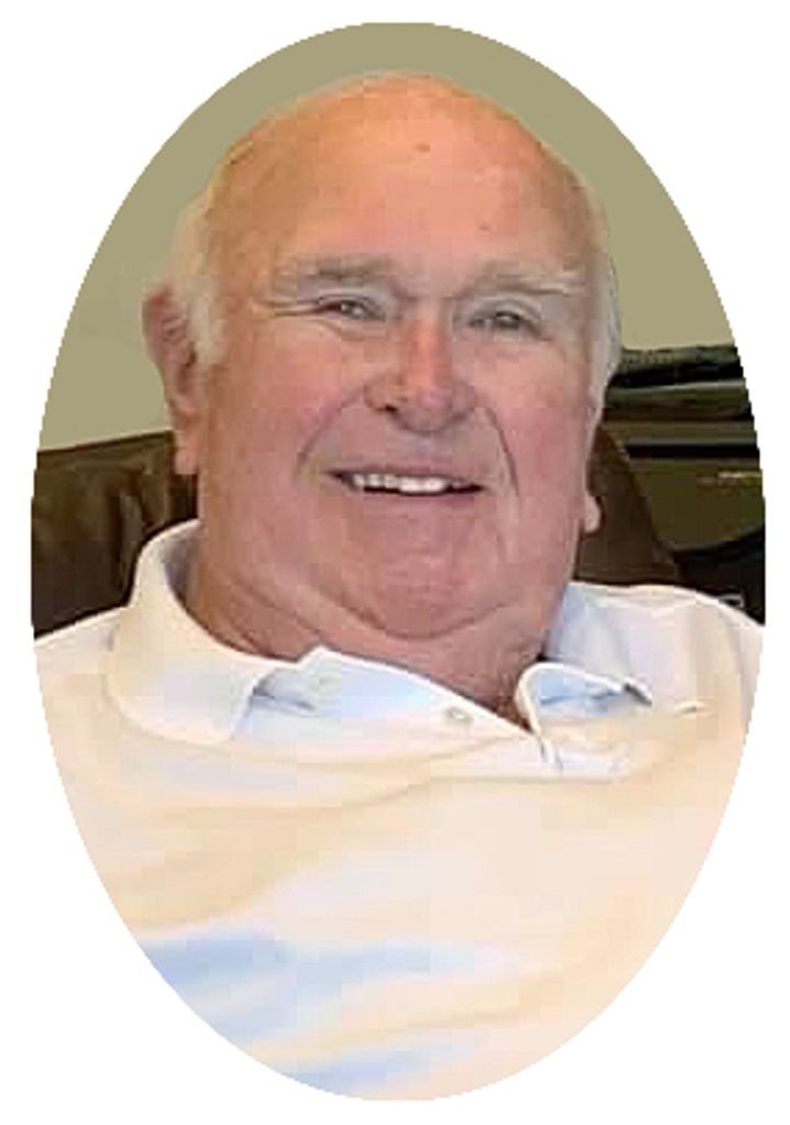 Denver Douglas Kinder