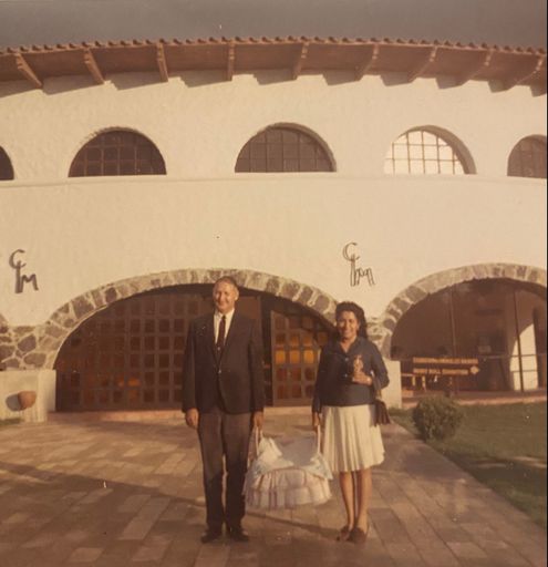 Jim Tom Hall photo gallery thumbnail 218 of 221