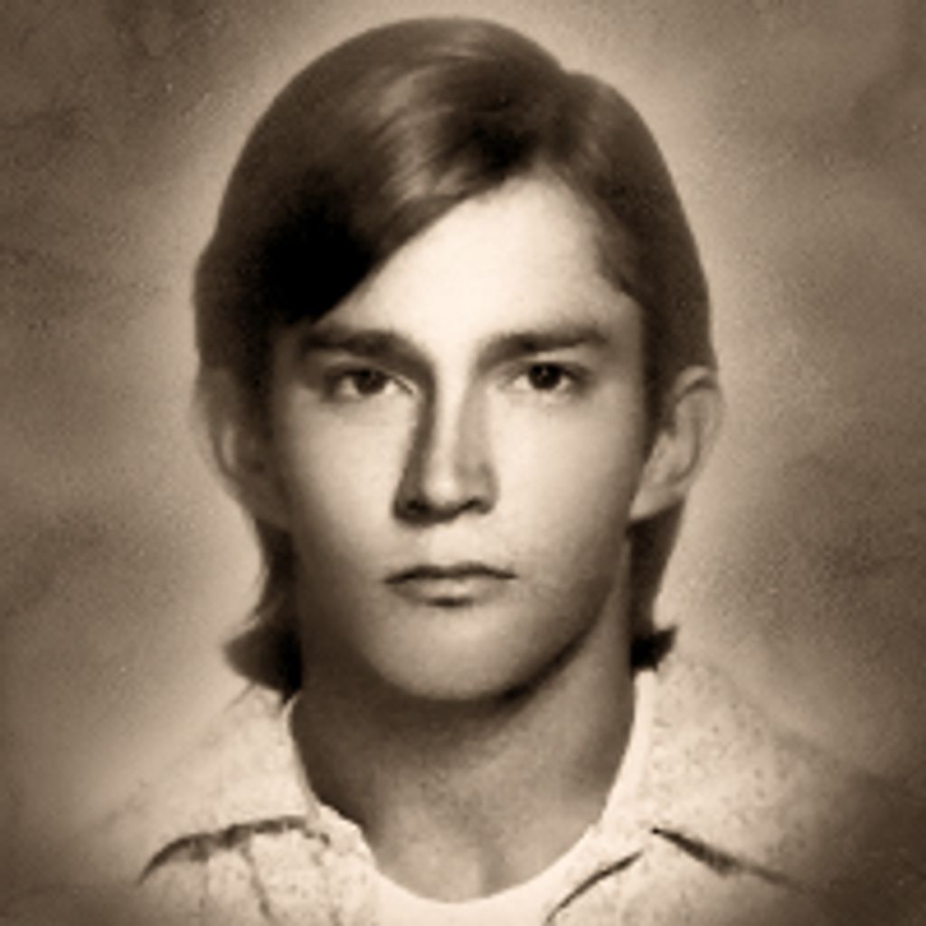 Dagoberto Rodriguez