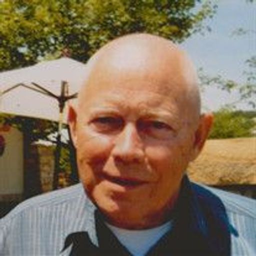 Junior Fred Fletcher Profile Photo