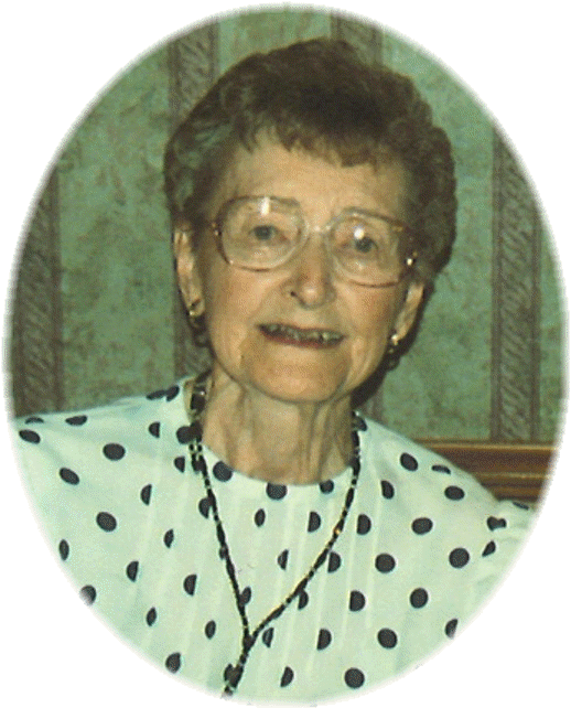 Agnes H. Kindler