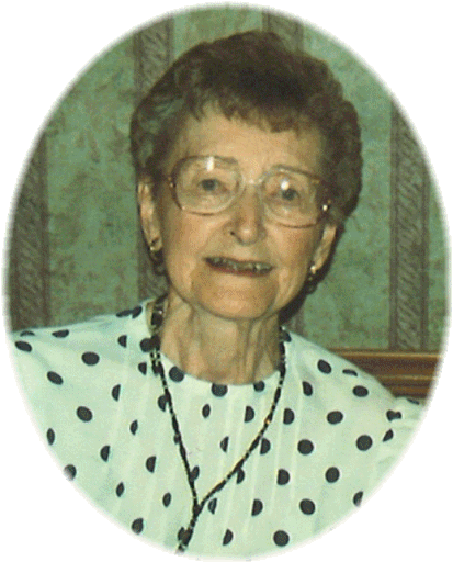 Agnes H. Kindler Profile Photo