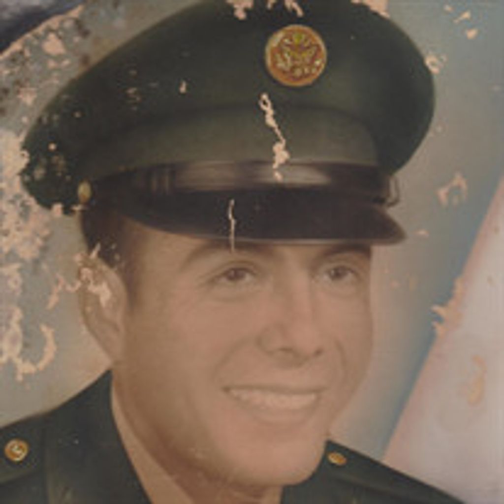 Jose'  A. Villafranca