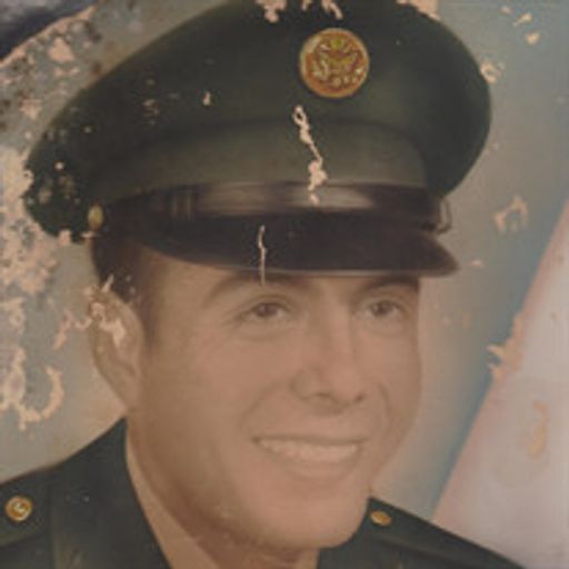 Jose'  A. Villafranca Profile Photo