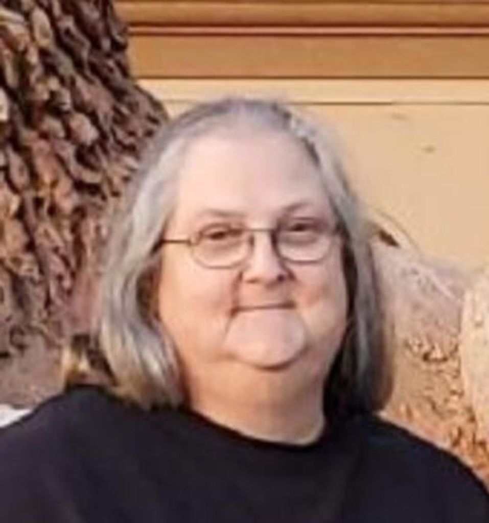 Alfreda Elaine (Cossey) Day Profile Photo