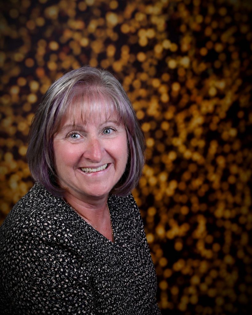 Deborah A. Rast Profile Photo