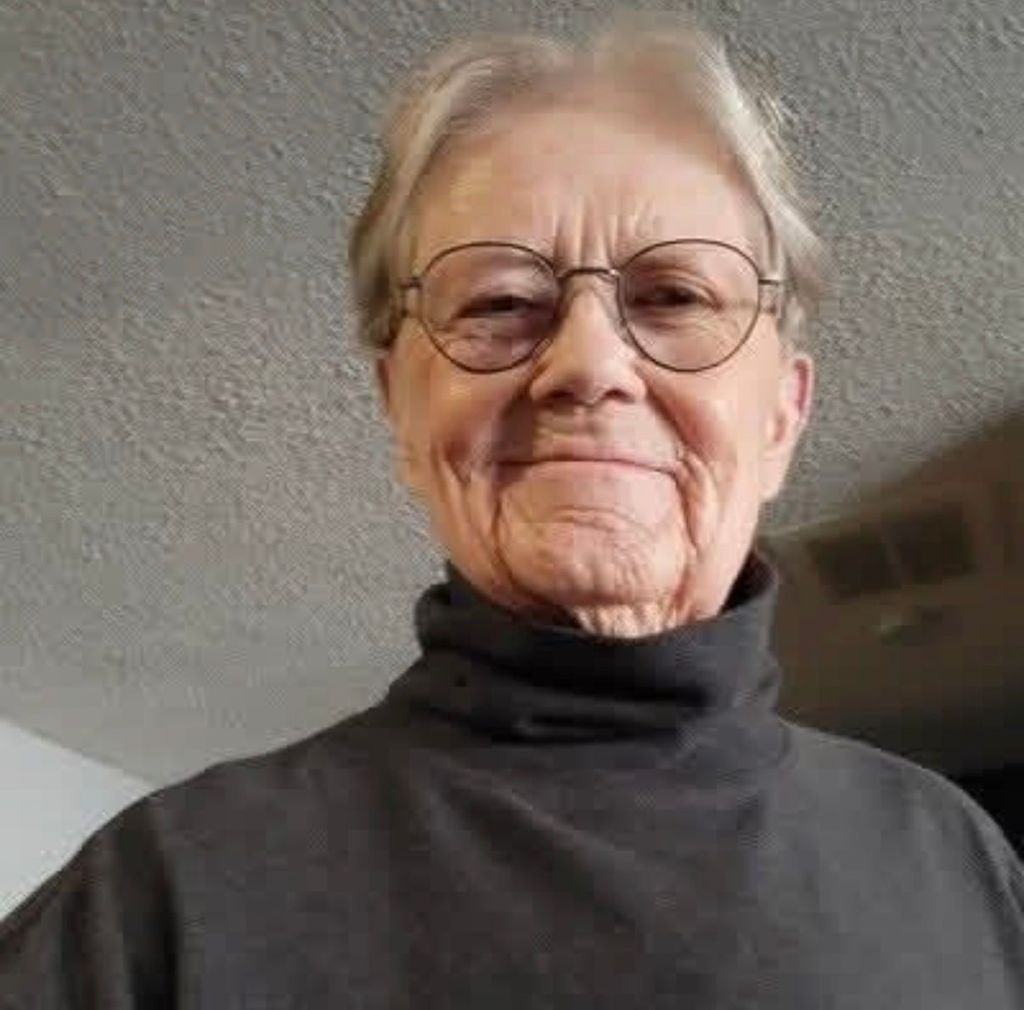 Kathleen Marie Taylor Profile Photo