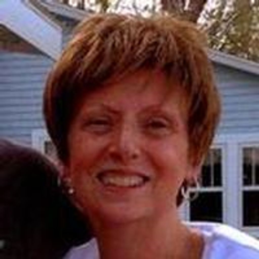 Diana  Jo Briar Profile Photo