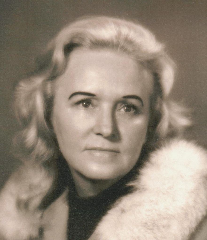 Rhonda L. Gravlee