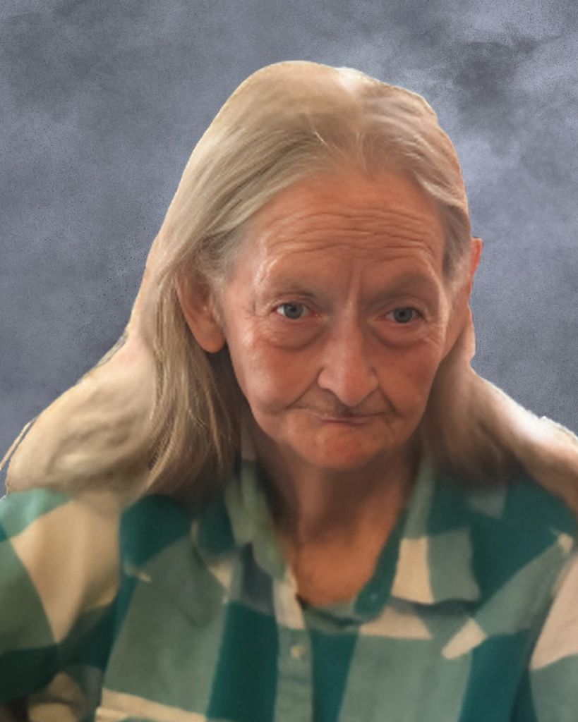 Clara Belle Thomason Profile Photo