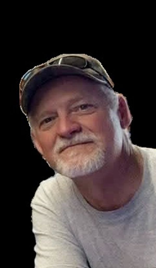 Gilbert "Gil" W Coon