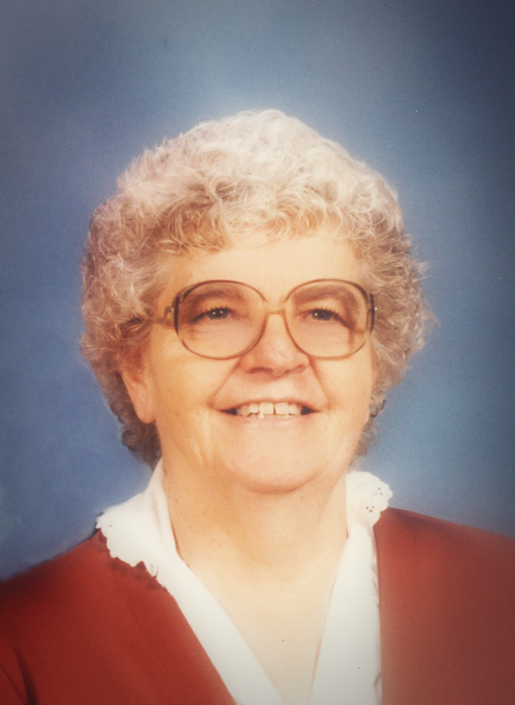Donna Orvis Profile Photo