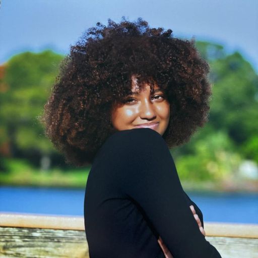 Nyla Lynn Holland Profile Photo