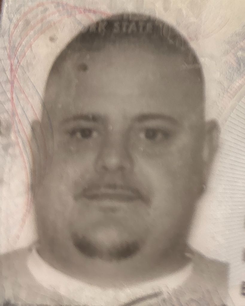 Jose G Vera