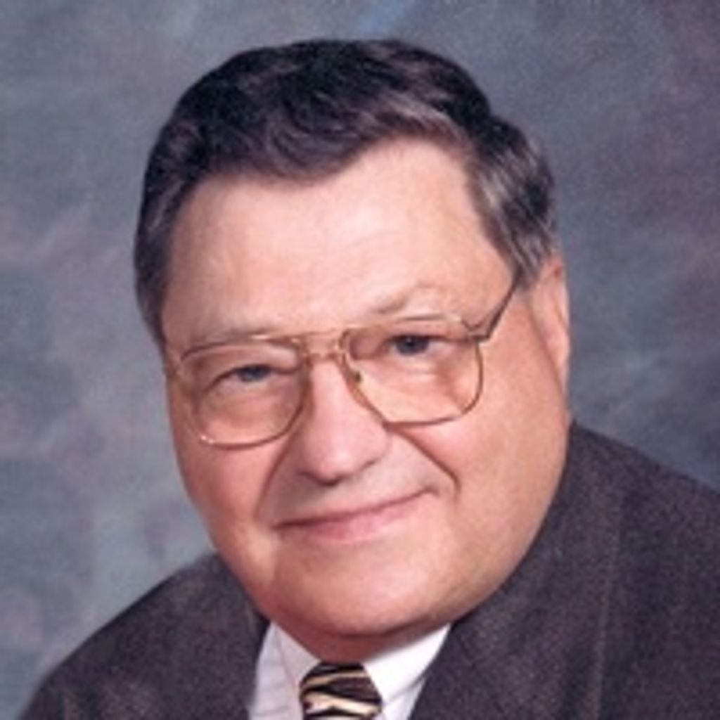 George Leonard Seasock Profile Photo