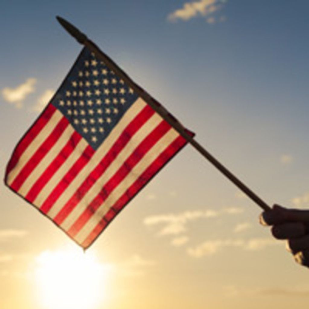 Lee Butler Brown Profile Photo