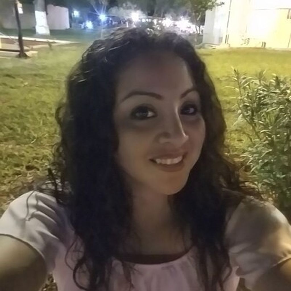 Neiva D. Diaz Profile Photo