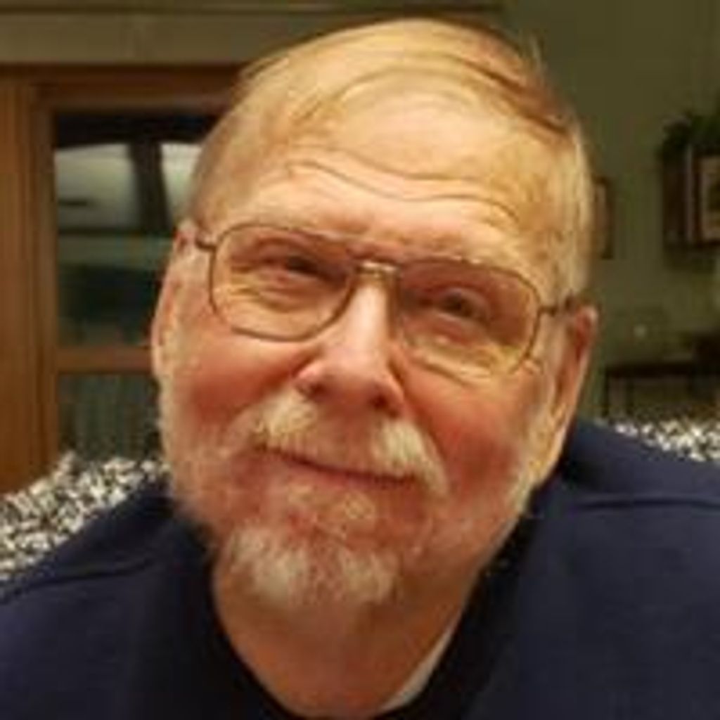 Ronald Gregory Markon Profile Photo