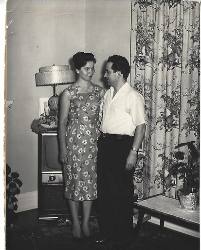 Delia Domenica De Bartolo photo gallery thumbnail 7 of 41