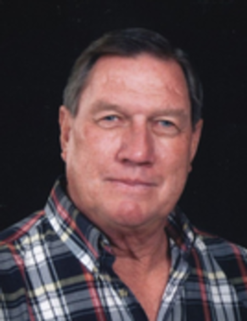 William Earl "Merle" Bryant Profile Photo