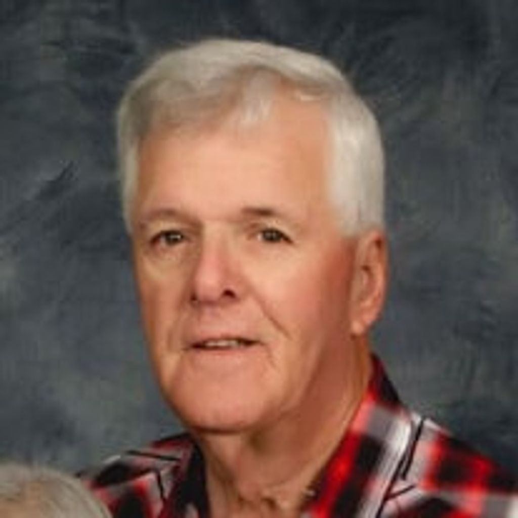 Mr. Lester Lee Kenemore