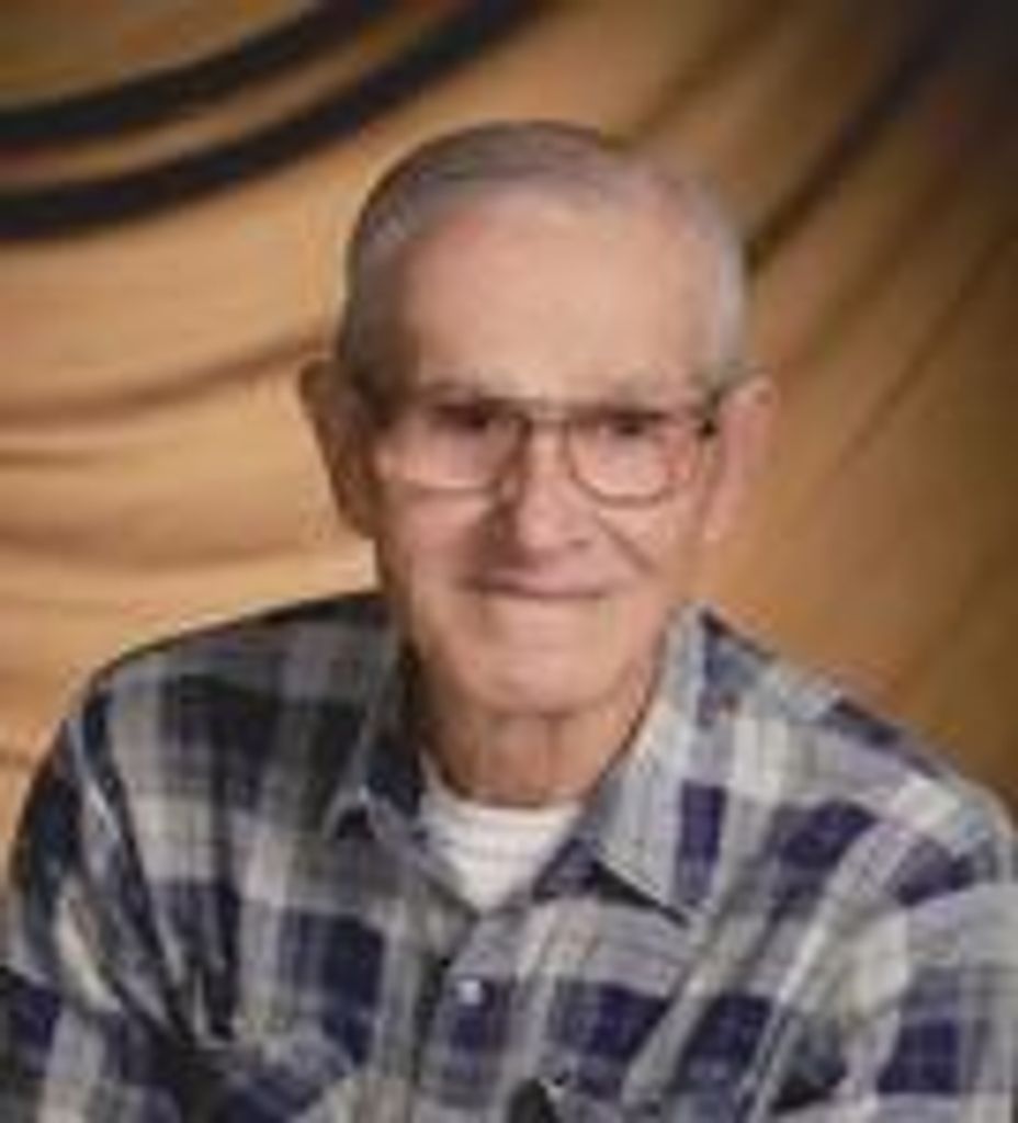Frank V. Weiler Profile Photo