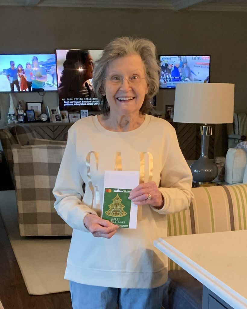 Carolyn Sue Fultz Profile Photo