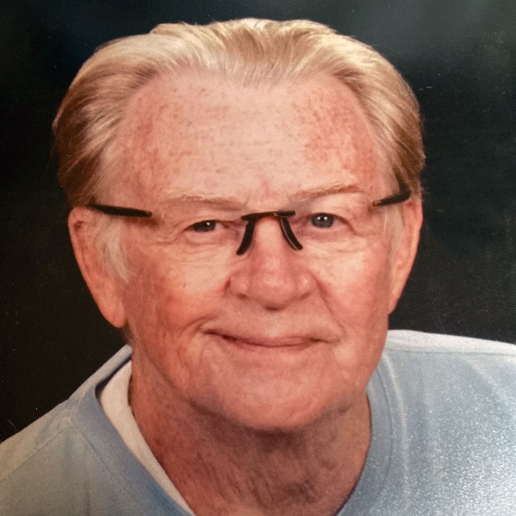 Robert Leonard Krencisz, Sr.