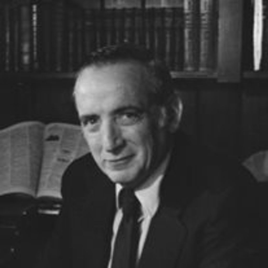 Albert James Schwartz