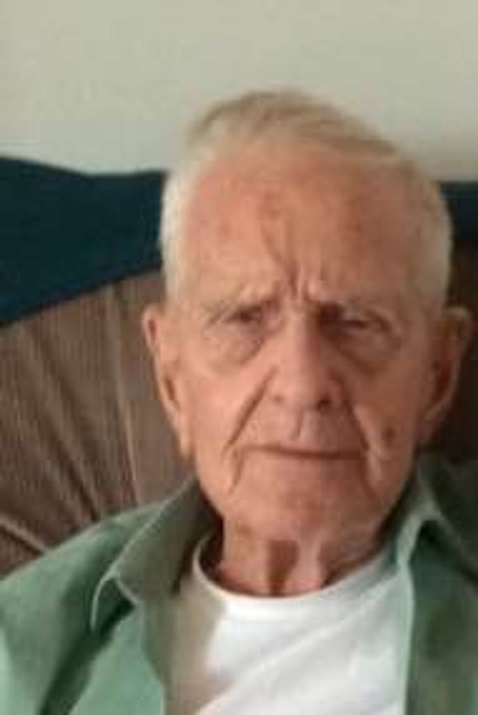 John Silas Holler