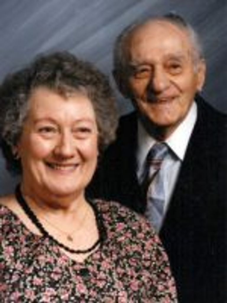 Bessie Bonisolli