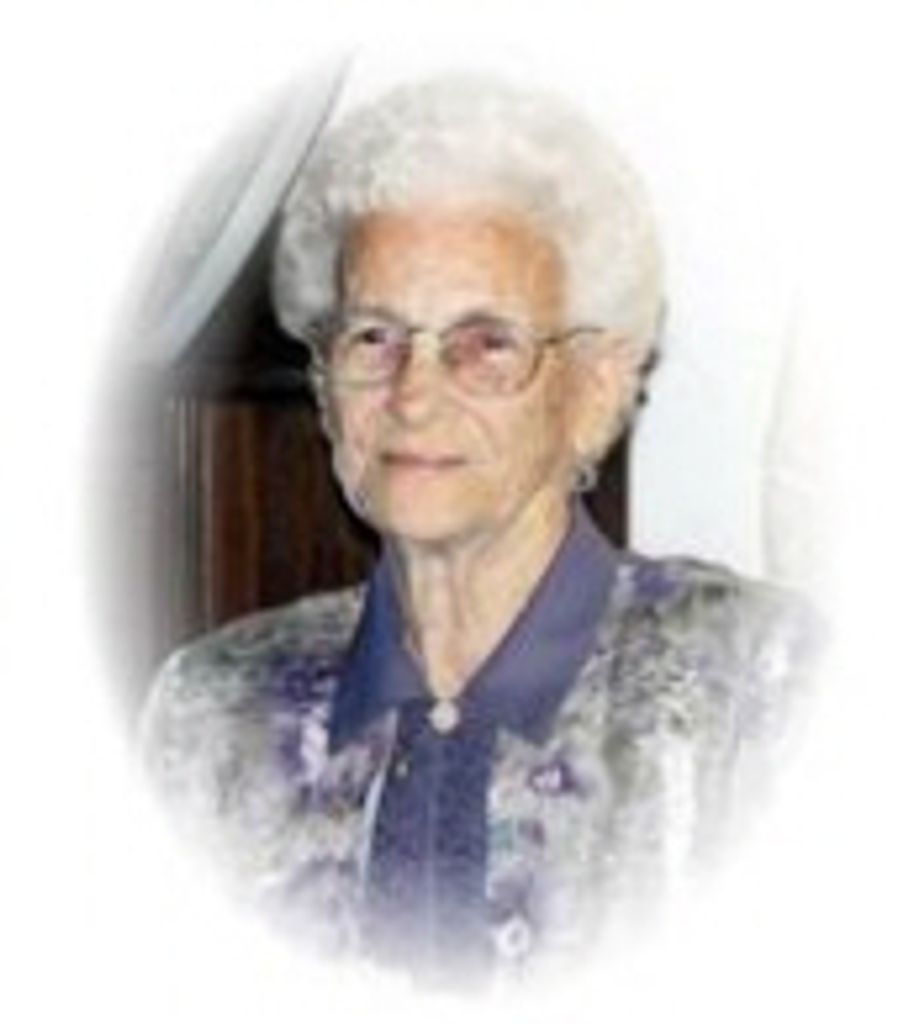 Ava Jewel Williams