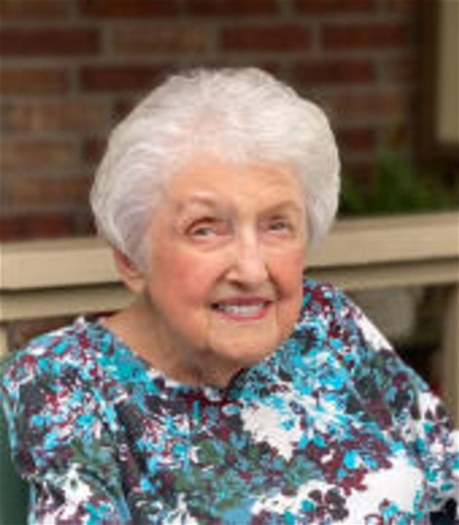Jackie Bowling (Glosup) Profile Photo