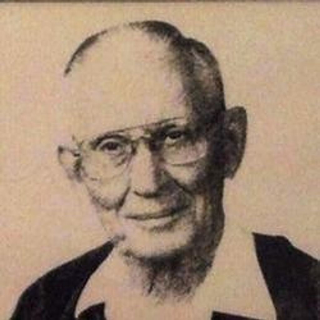 James Carlton Robinson, Jr.