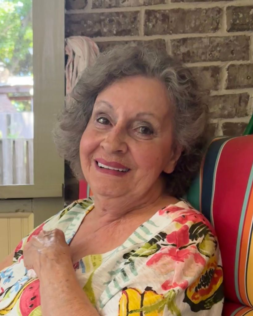 Katherine "Kathy" Emmons Profile Photo