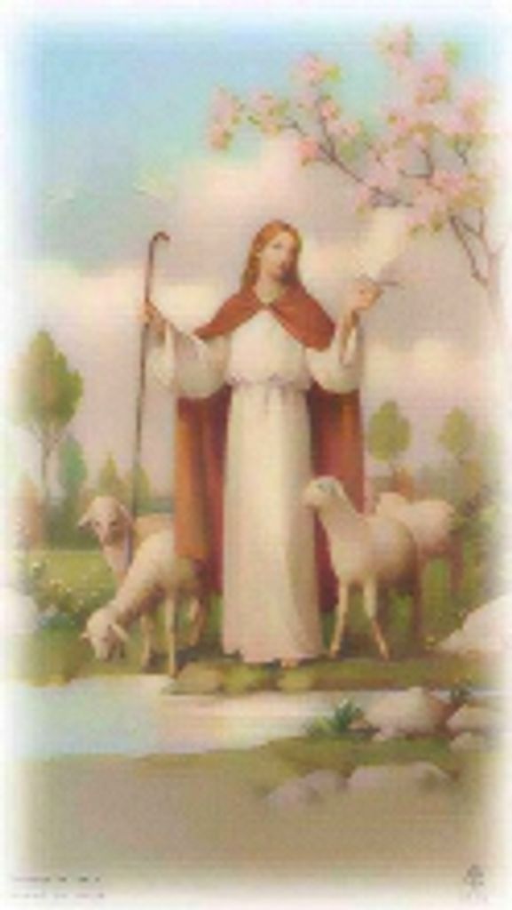 Myrtle  Mae Kikstadt