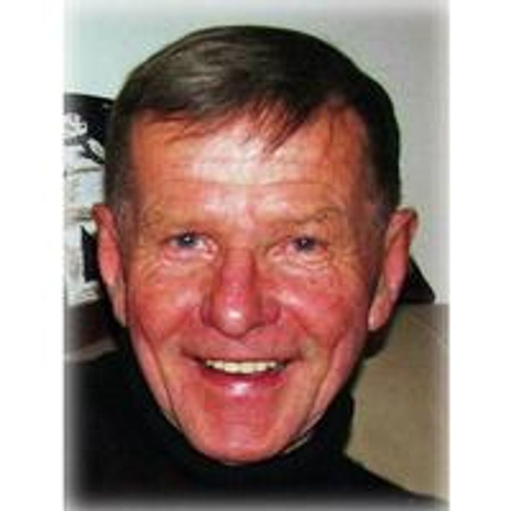 Manley Wangen Profile Photo