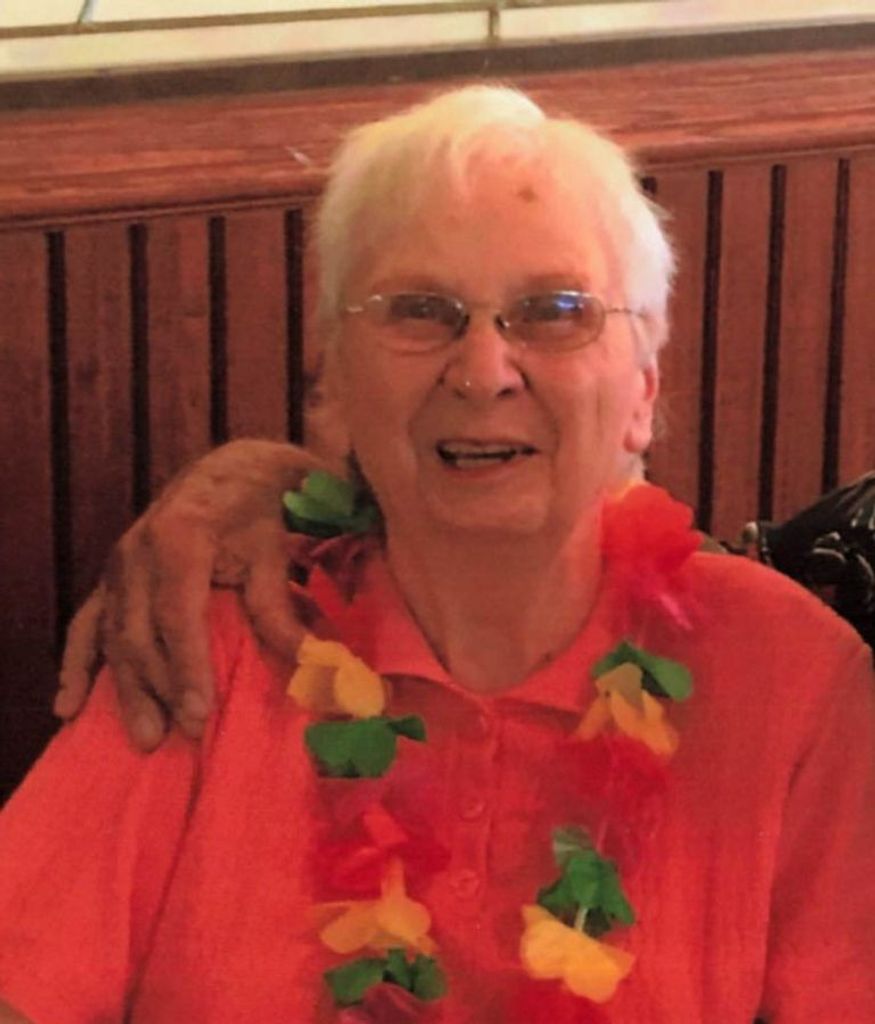 Phyllis Bambenek