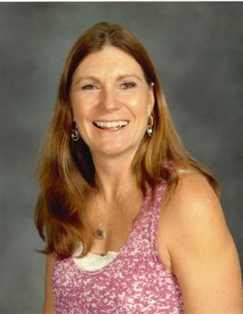 June Ann Justi Profile Photo